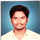 Nagtilak Vikas Gajendra