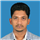 Sivakarthickguru