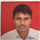 Waghmode Ajit Dnyandeo