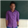 Kamble Navanath Bhimarao