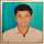 Akash Pandit Kate