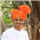 Arun Mahadev Pawar