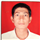 Kale Vijay Sanjay