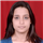 Mamta Arya