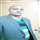 Sunil Mishra