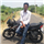 Gowtham Ravi