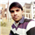 Manish Kumar