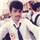 Ankit Vasanta Patle