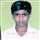 Patil Shailesh Bhagwan