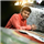 Onkar  Vijaykumar Jadhav