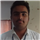Vaibhav A Kulkarni