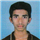 Abbagowni Sai Sharath