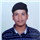 V.Mukesh Reddy
