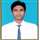 Vishal Saini