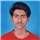Uddesh Kairo