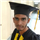 P RAJU GOUD