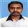 Suresh K