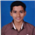 Namburi Sai Varma