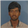 Mamidi Akhil