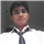 Ram Naresh Yadav