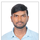 Thogari Praveen