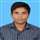 M.Syed Mohiuddin