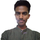Shaikh Danish Farhan