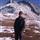 Rajeev Ahlawat