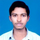 Biswajit Sarkar