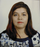 Anmol Dixit