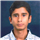 Varad Thigale