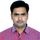 M.V.N.Sai Akhil