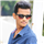 Sudarshan Kawade