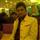 Gaurav Ahuja