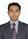 Deepak Sharma