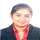 Anjaleena J A