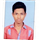 Ansari Mohd Inayatullah Mohd Ruhullah