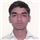 Ganesh Raju Harad