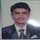 Ajinkya Vijay Mithe