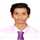 Omkar Kiran Jalvi