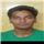 Khan Shahban Amirullah