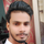 Md Shahnawaz Alam