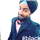 Taranjot Singh Baljot Singh Sandhu