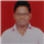 Sen Vishwanath Chhedilal