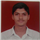 Prashant Anna Nagare