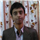 Sarang Ramesh Wade