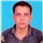 Tuhin Pashi