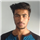 Omkar Pradip Rahane