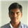 Chetan Yadav Borade
