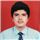 Darshanesh Rajesh Patil